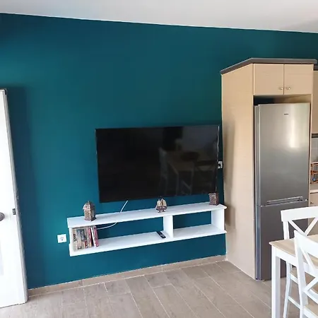 Villa Costa Kalpaki (Zakynthos)